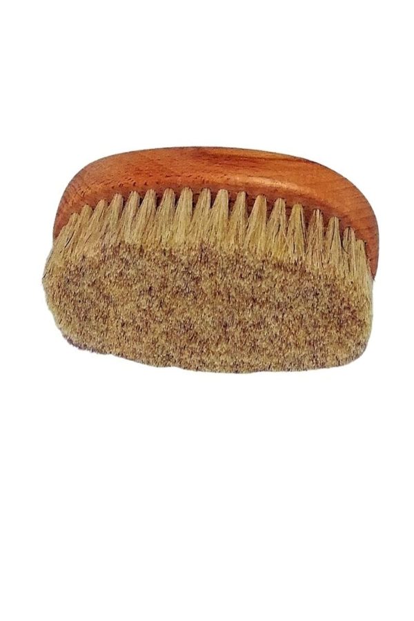 برس سلولیت اورجینال برند Allmart کد 710949523