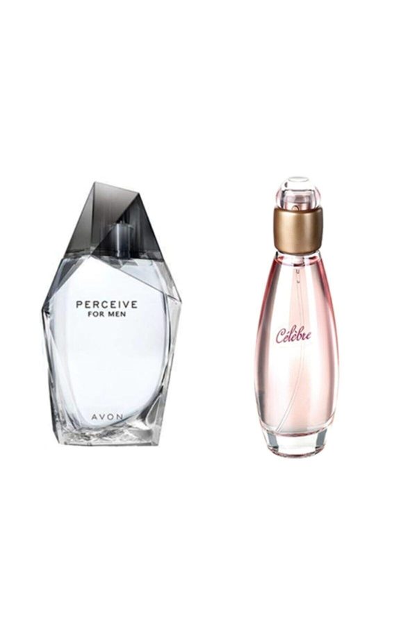 ادکلن اورجینال برند Avon کد 137767832