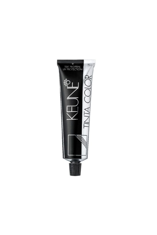 رنگ مو اورجینال برند Keune مدل Tinta Color Saç Boyası 60ml کد 247686891