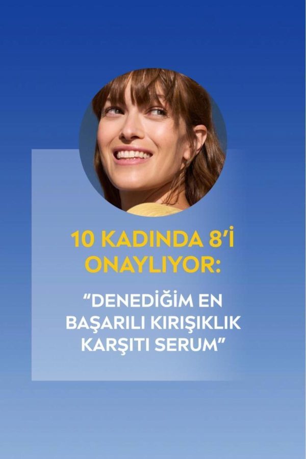 سرم پوست اورجینال برند Nivea کد 822946719 - Image 6