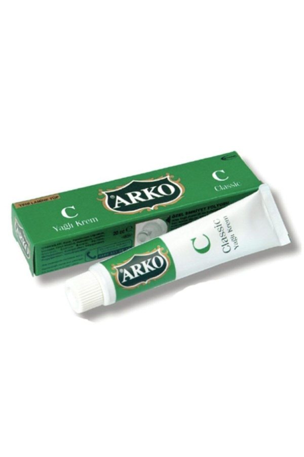 کرم بدن اورجینال برند Evyap مدل Classic Oil Cream 12 Pieces کد 93999575