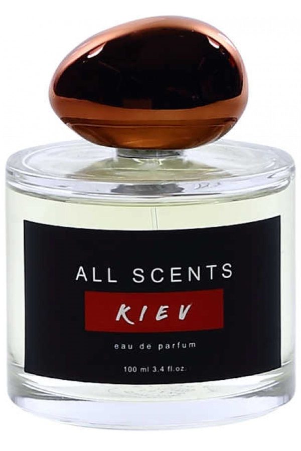 ادکلن اورجینال برند All scents کد 81157767