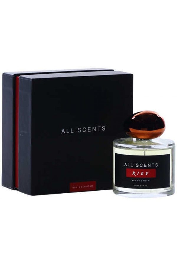 ادکلن اورجینال برند All scents کد 81157767 - Image 2