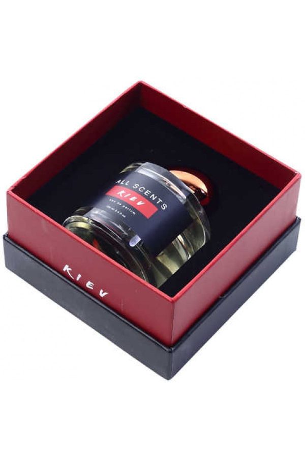 ادکلن اورجینال برند All scents کد 81157767 - Image 3
