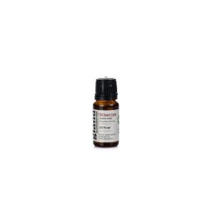 روغن مراقبت کننده اورجینال برند Gland کد 45726338