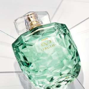 ادکلن اورجینال برند Avon مدل Eve Truth کد 5928644