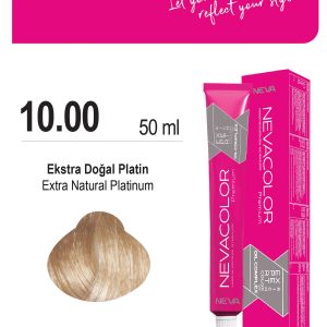 1 org zoom 78542