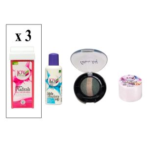 موم اورجینال برند Joywax کد 445368268