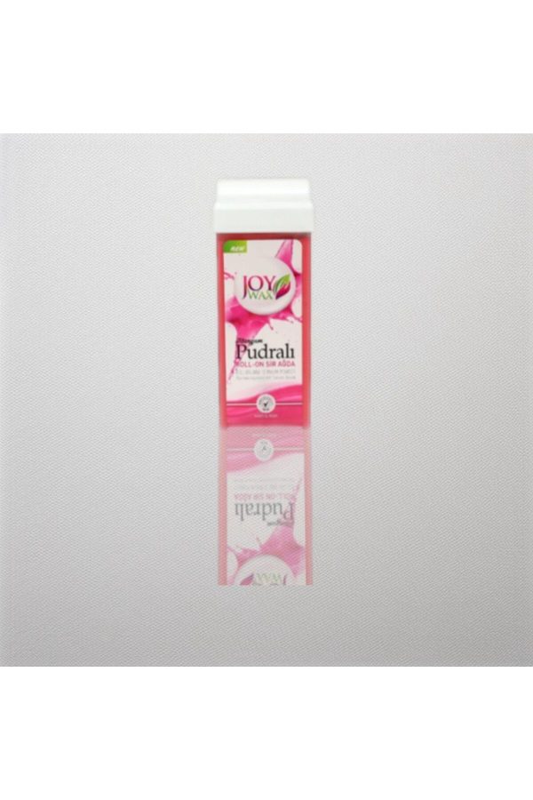 موم اورجینال برند Joywax کد 445368268 - Image 4