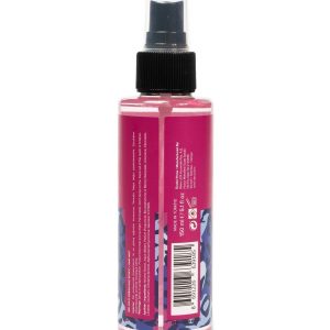 ادکلن اورجینال برند Rbl مدل Wild Dream Hair Mist کد 806012027