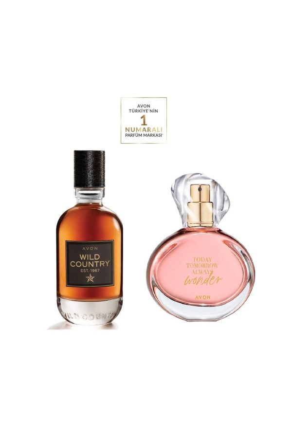ادکلن اورجینال برند Avon کد 809168643