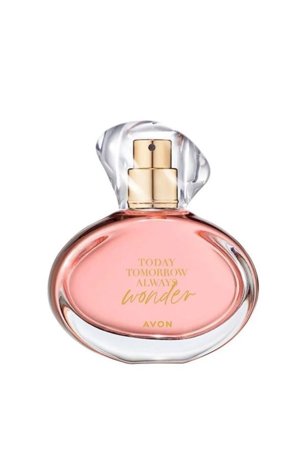 ادکلن اورجینال برند Avon کد 809168643 - Image 3
