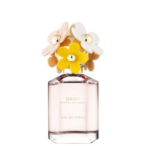 ادکلن اورجینال برند Marc jacobs کد 791835