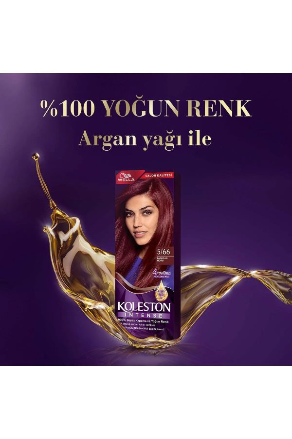 شامپو اورجینال برند Toptan bulurum کد 801755920 - Image 3