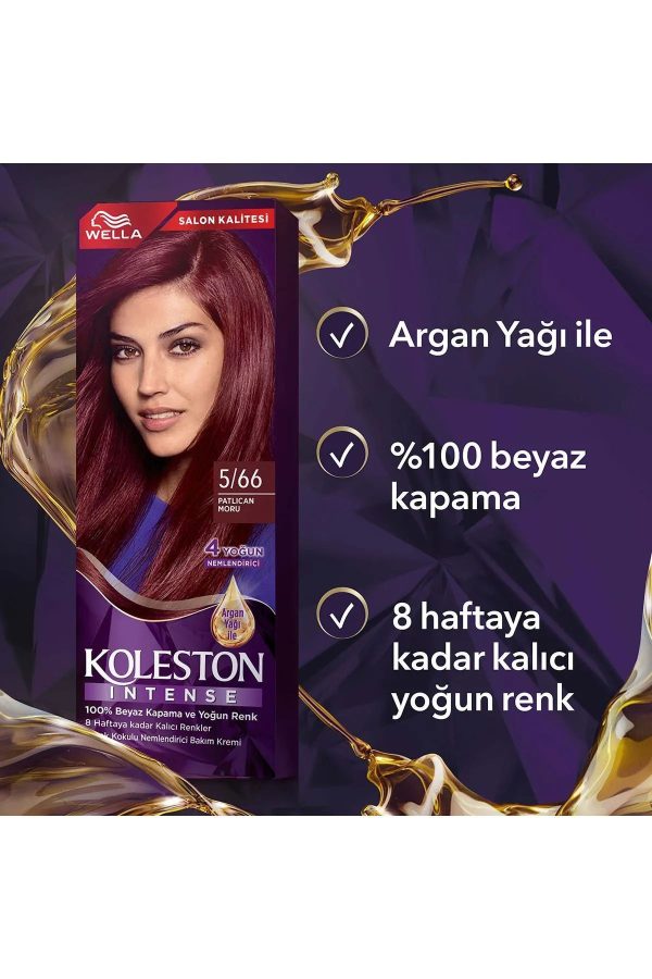 شامپو اورجینال برند Toptan bulurum کد 801755920 - Image 5