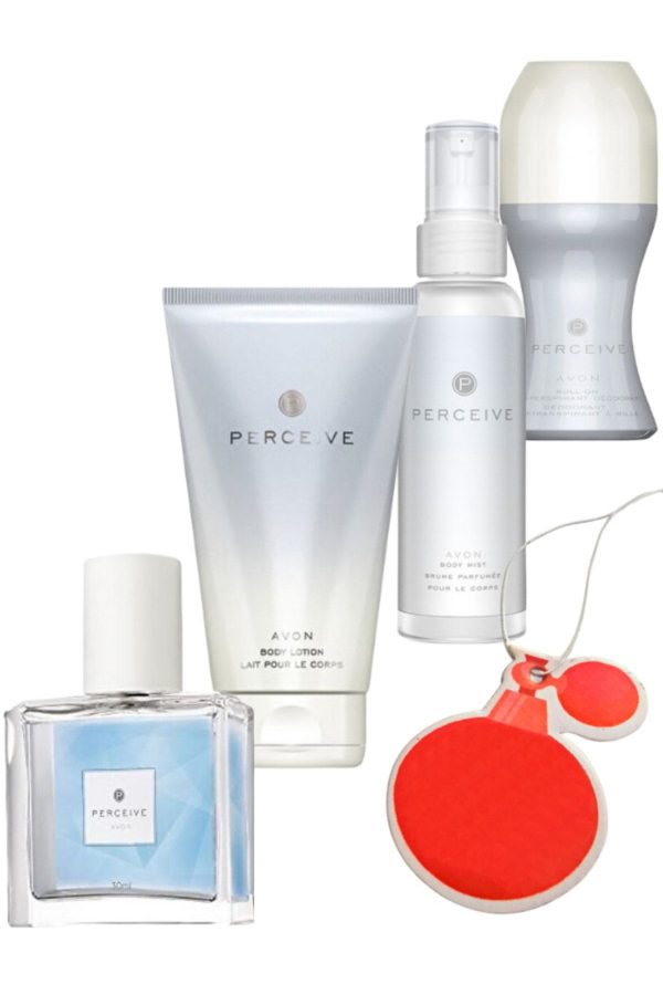 ادکلن اورجینال برند Avon کد 686948256