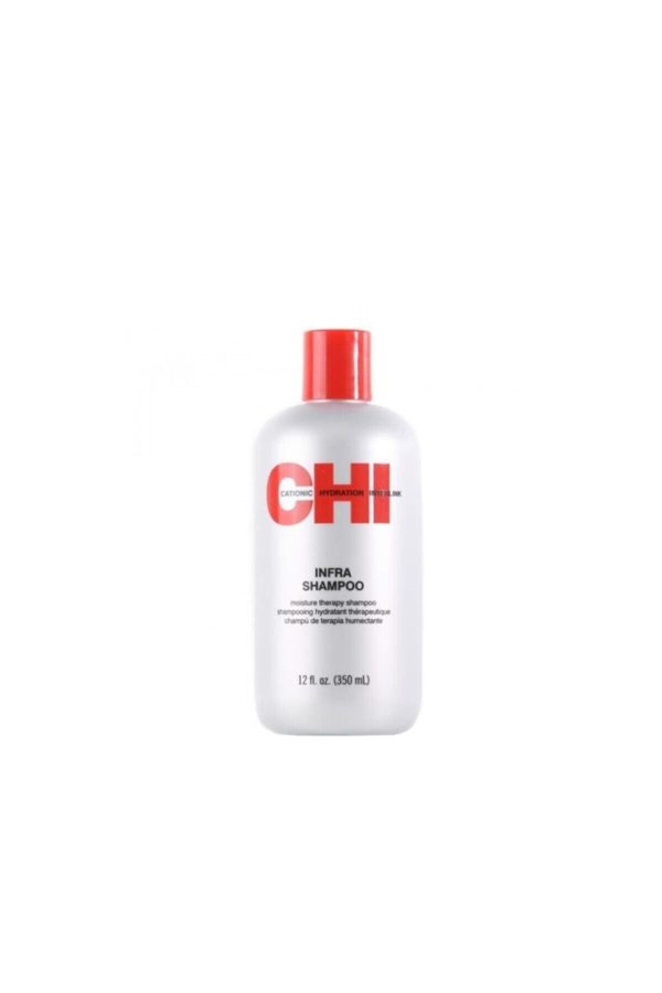 شامپو اورجینال برند Chi کد 74067981