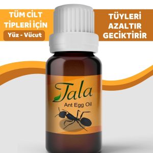 روغن مراقبت کننده اورجینال برند Tala کد 41161878 12 1 org zoom 79346