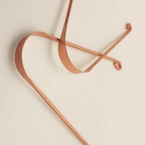 شوینده زبان اورجینال برند Copperms کد 753269114