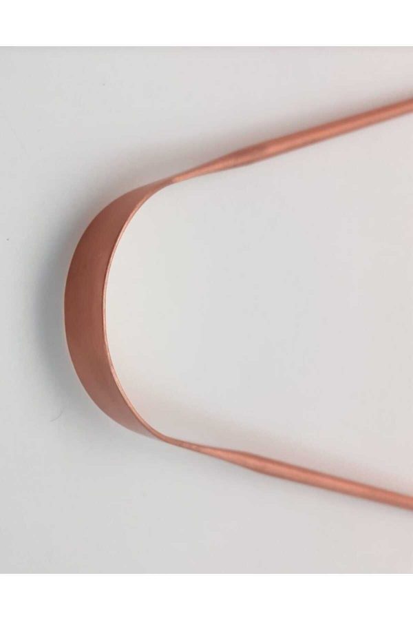 شوینده زبان اورجینال برند Copperms کد 753269114 - Image 3