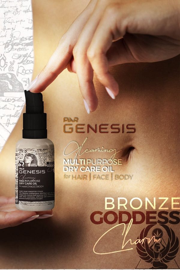 ست ضد آفتاب اورجینال برند Piar genesis کد 368264045 - Image 4
