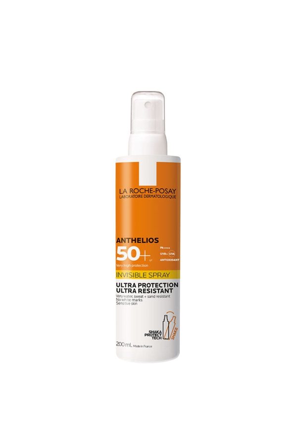 ضد آفتاب صورت اورجینال برند La roche posay کد 320268066
