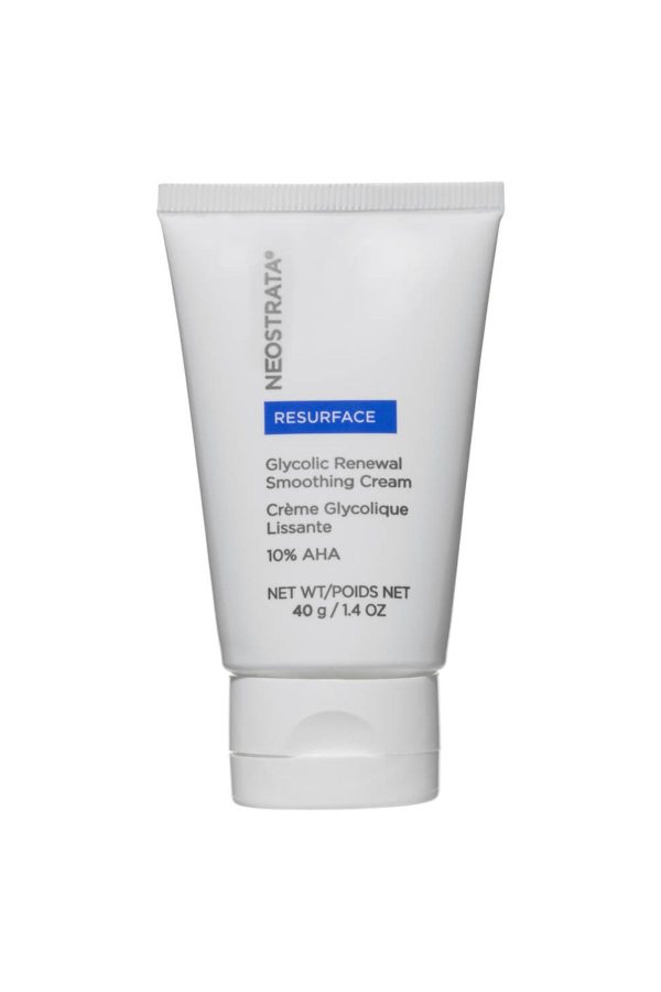 کرم صورت اورجینال برند Neostrata کد 815013485 - Image 2