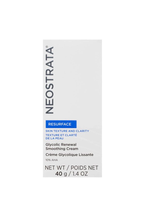 کرم صورت اورجینال برند Neostrata کد 815013485 - Image 3