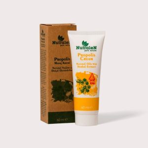 کرم بدن اورجینال برند Nutralen کد 807432519