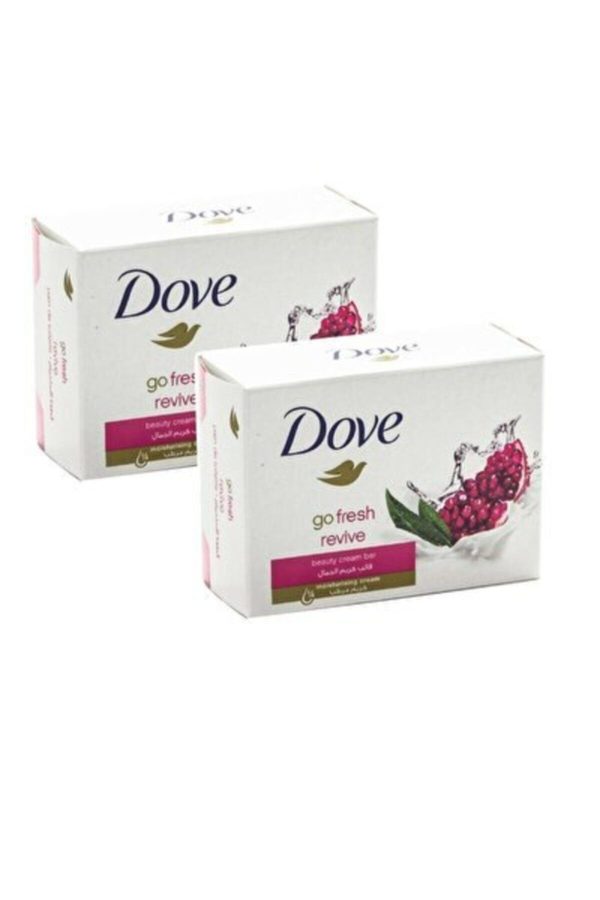 صابون جامد اورجینال برند Dove کد 153253681