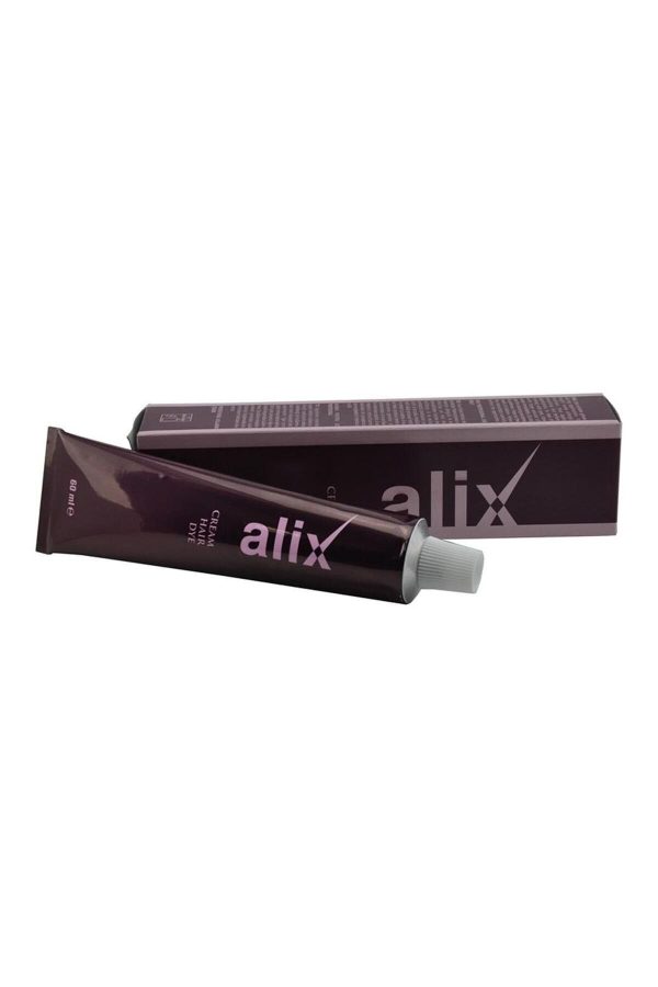 رنگ مو اورجینال برند Alix کد 33708157