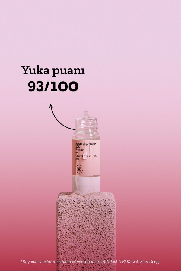 سرم پوست اورجینال برند Etat pur کد 315347864 - Image 3