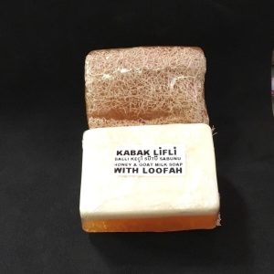 1 org zoom 79708