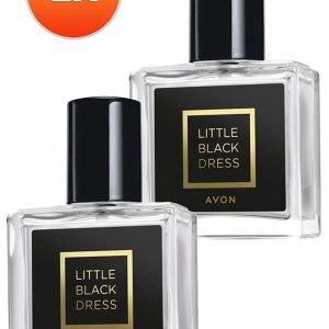 ادکلن اورجینال برند Avon کد 37118797