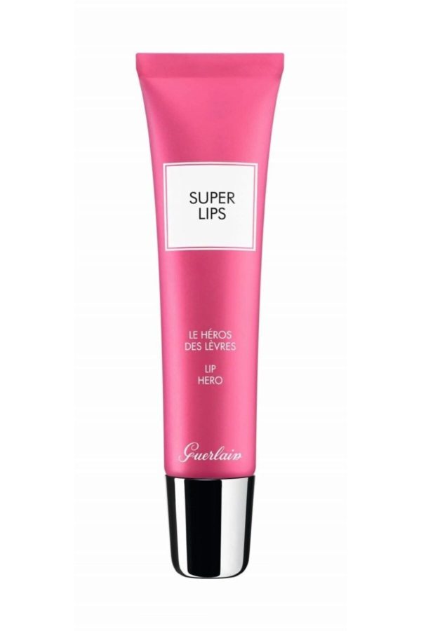 کرم لب اورجینال برند Guerlain کد 2098924