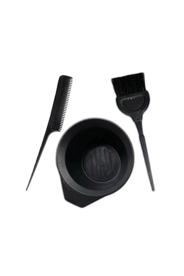 رنگ مو اورجینال برند Schwarzkopf کد 63071110