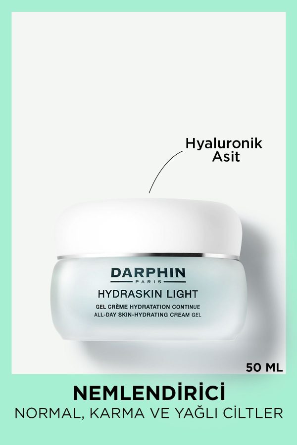 کرم صورت اورجینال برند Darphin کد 1175448