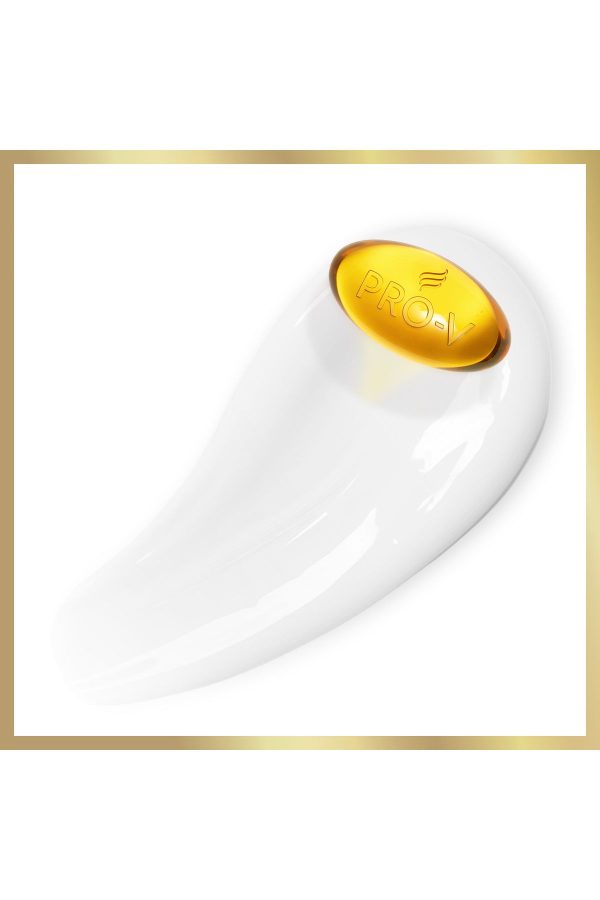 شامپو اورجینال برند Pantene کد 795838457 - Image 6