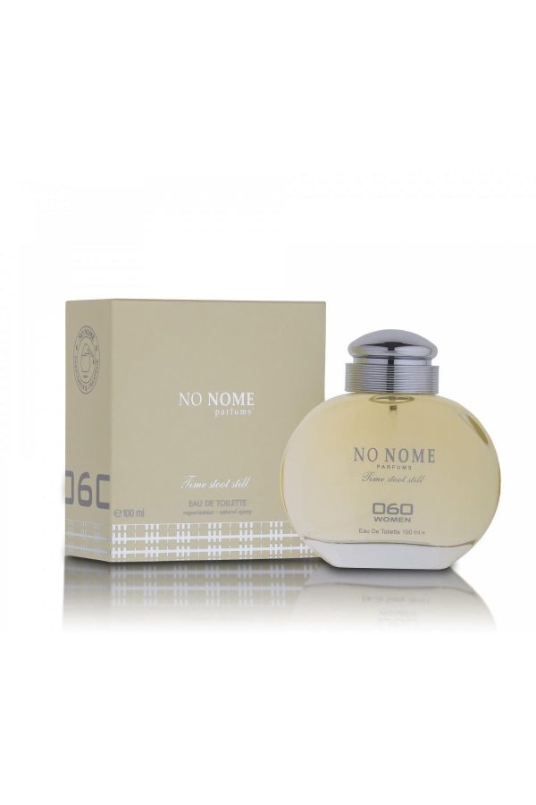 ادکلن اورجینال برند No nome کد 40755863