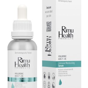 سرم پوست اورجینال برند Rimu health products مدل Rm000106 کد 312023302