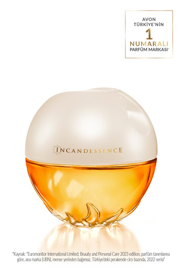 ادکلن اورجینال برند Avon کد 112079