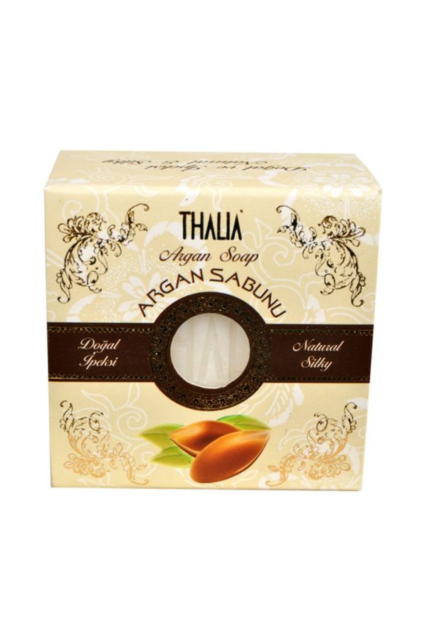 صابون جامد اورجینال برند Thalia مدل 150 Gr کد 657694129