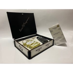 1 org zoom 80700