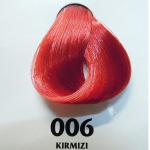 1 org zoom 80702