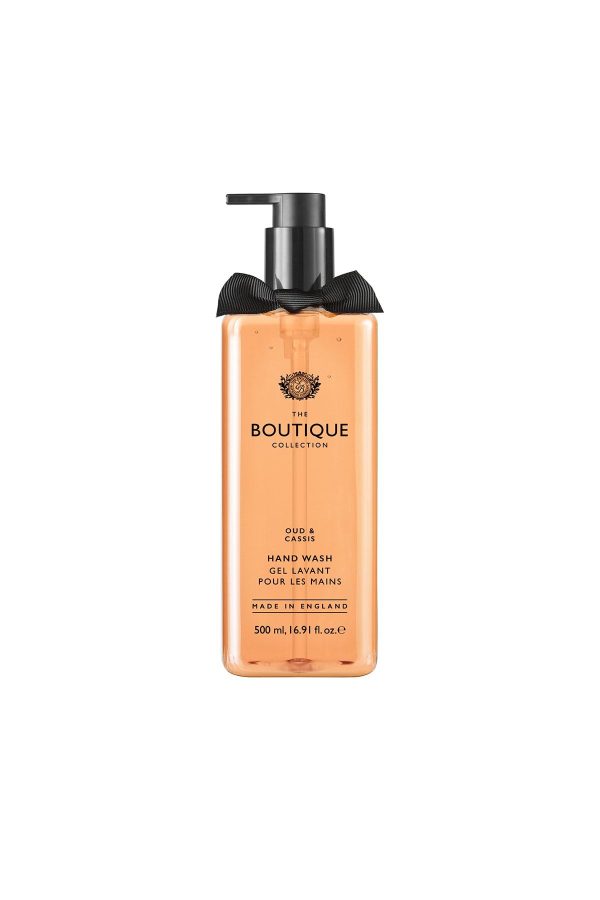 صابون مایع اورجینال برند Boutique کد 35369807