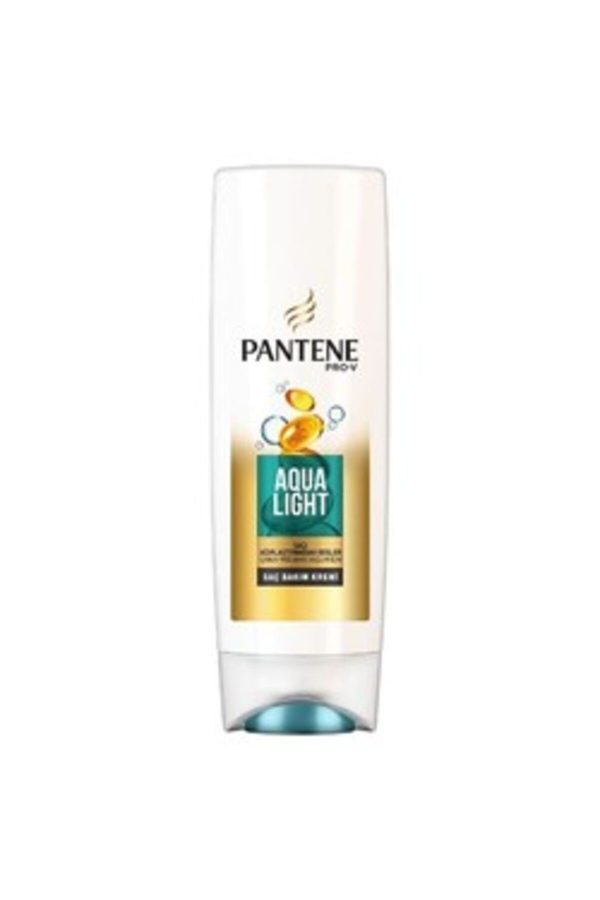 شامپو اورجینال برند Pantene مدل Aqua Light Saç Kremi کد 789776132
