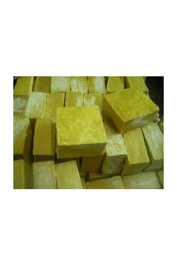 صابون جامد اورجینال برند Bittim مدل 1kg Organic Soap (Pure) کد 39849034