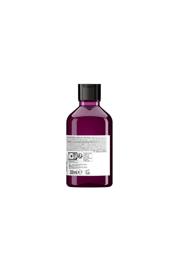 شامپو اورجینال برند L oreal professionnel کد 821822272 - Image 2