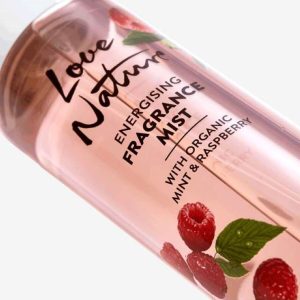 اسپری بدن اورجینال برند Oriflame کد 760780952