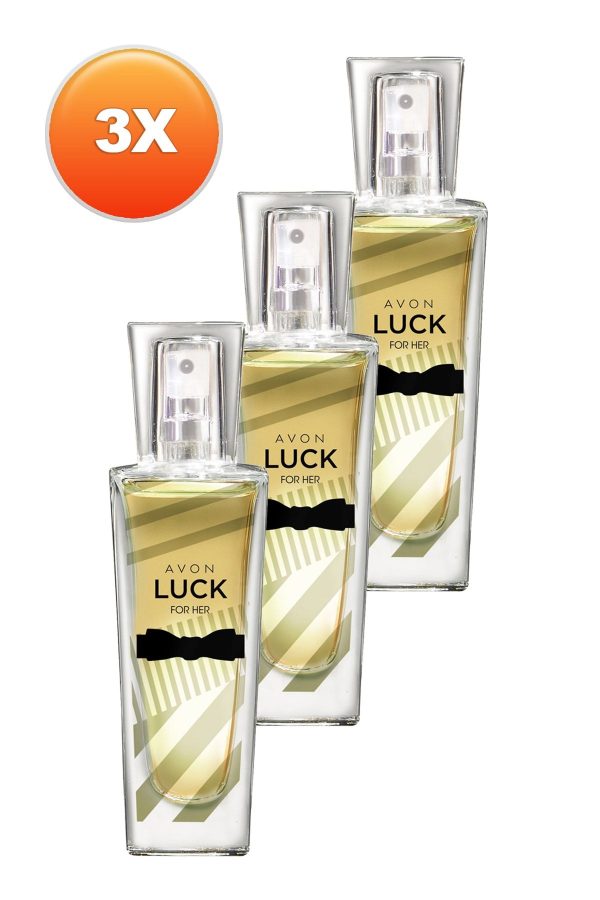 ادکلن اورجینال برند Avon کد 37118530